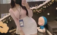 心有不甘1V1喷奶